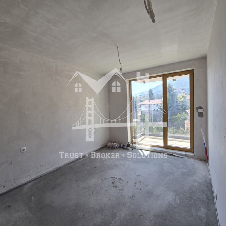 МЕЗОНЕТ, кв. Бояна, 729 000€ - 0