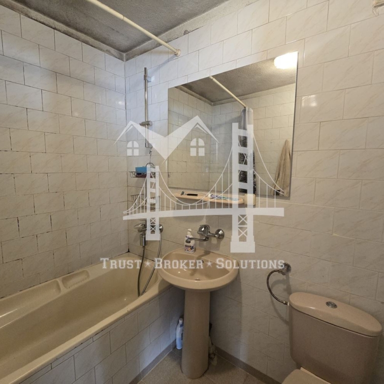 4-СТАЕН, кв. Гоце делчев, 375 000€ - 0