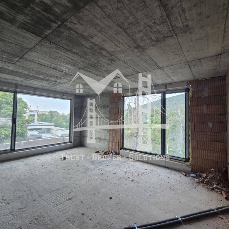 3-СТАЕН, с. Панчарево, 257 500€ - 0