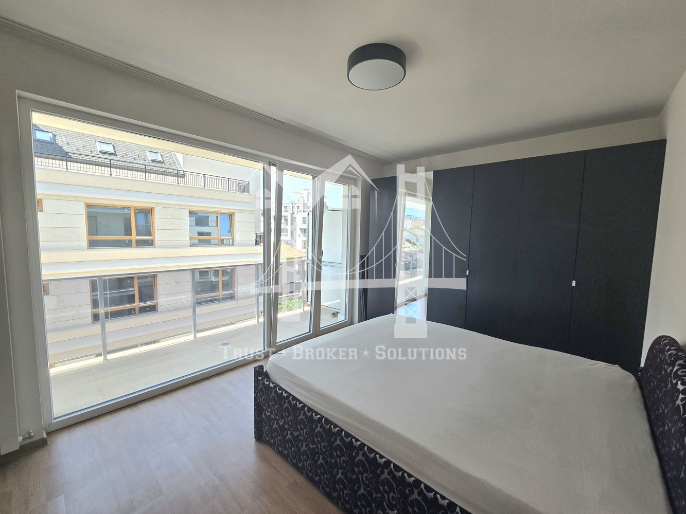 2-СТАЕН, кв. Кръстова вада, 258 000€ - 0