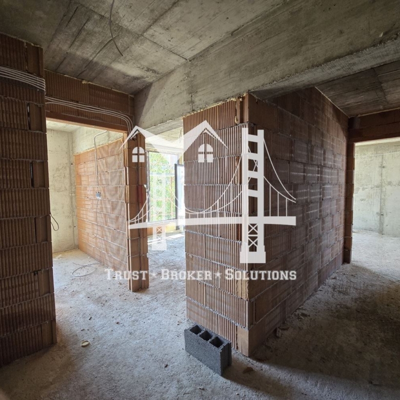 3-СТАЕН, кв. Левски, 232 350€ - 0