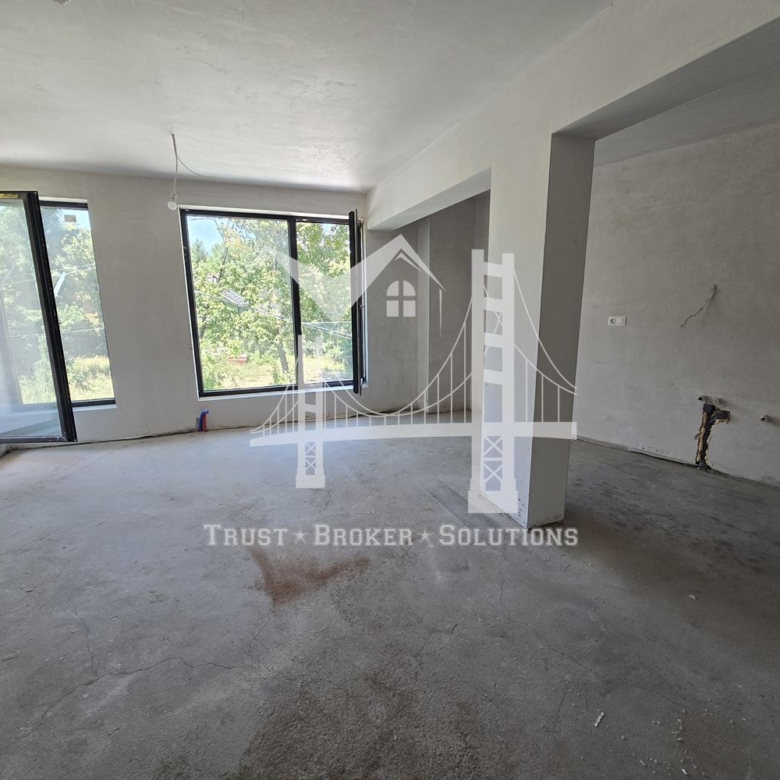 4-СТЕН, кв.Бояна, 449 000€ - 0