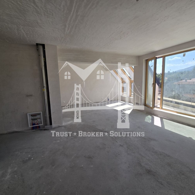 МЕЗОНЕТ, кв. Бояна, 729 000€ - 0