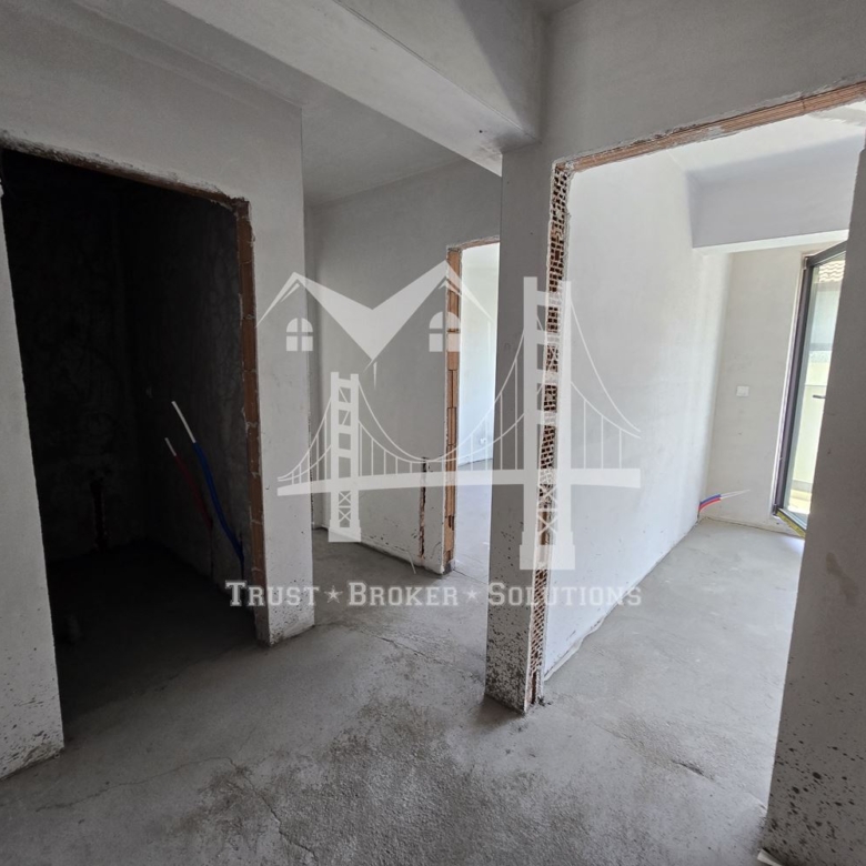 4-СТЕН, кв.Бояна, 449 000€ - 0