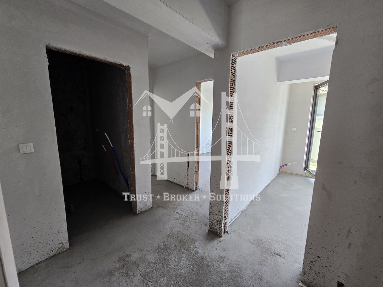 4-СТЕН, кв.Бояна, 449 000€ - 0