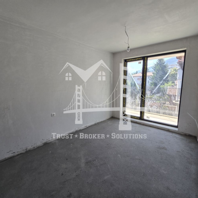 4-СТЕН, кв.Бояна, 449 000€ - 0