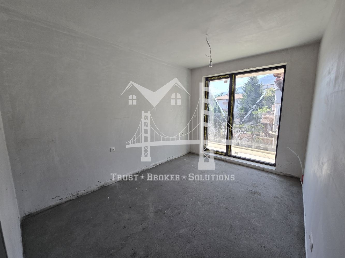 4-СТЕН, кв.Бояна, 449 000€ - 0