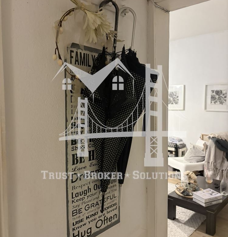 3-СТАЕН, Дружба 1, 190 000€ - 0