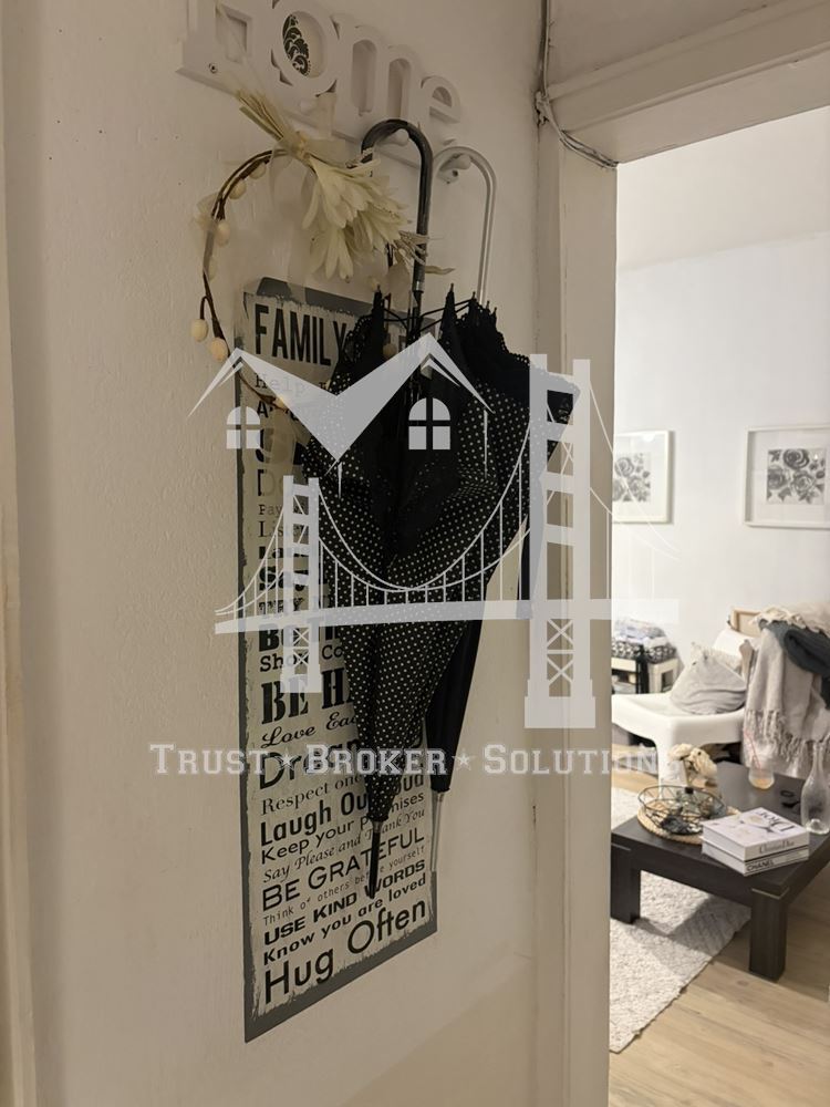 3-СТАЕН, Дружба 1, 190 000€ - 0
