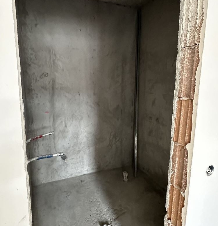 3-СТАЕН, кв. Дървеница, 297 190€ - 0
