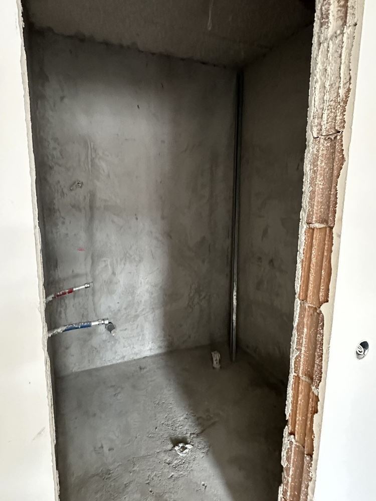 3-СТАЕН, кв. Дървеница, 297 190€ - 0