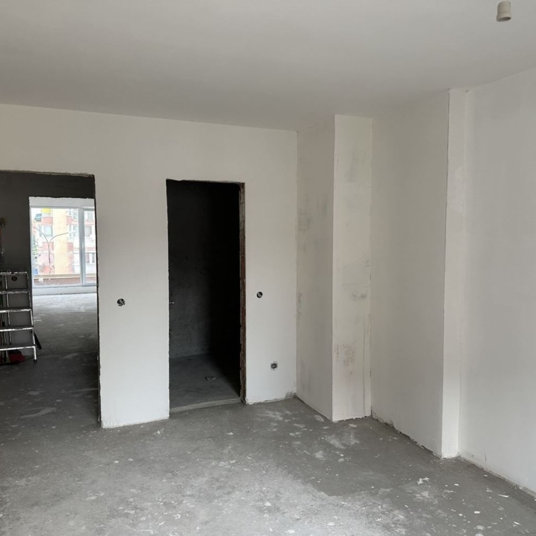 3-СТАЕН, кв. Дървеница, 297 190€ - 0