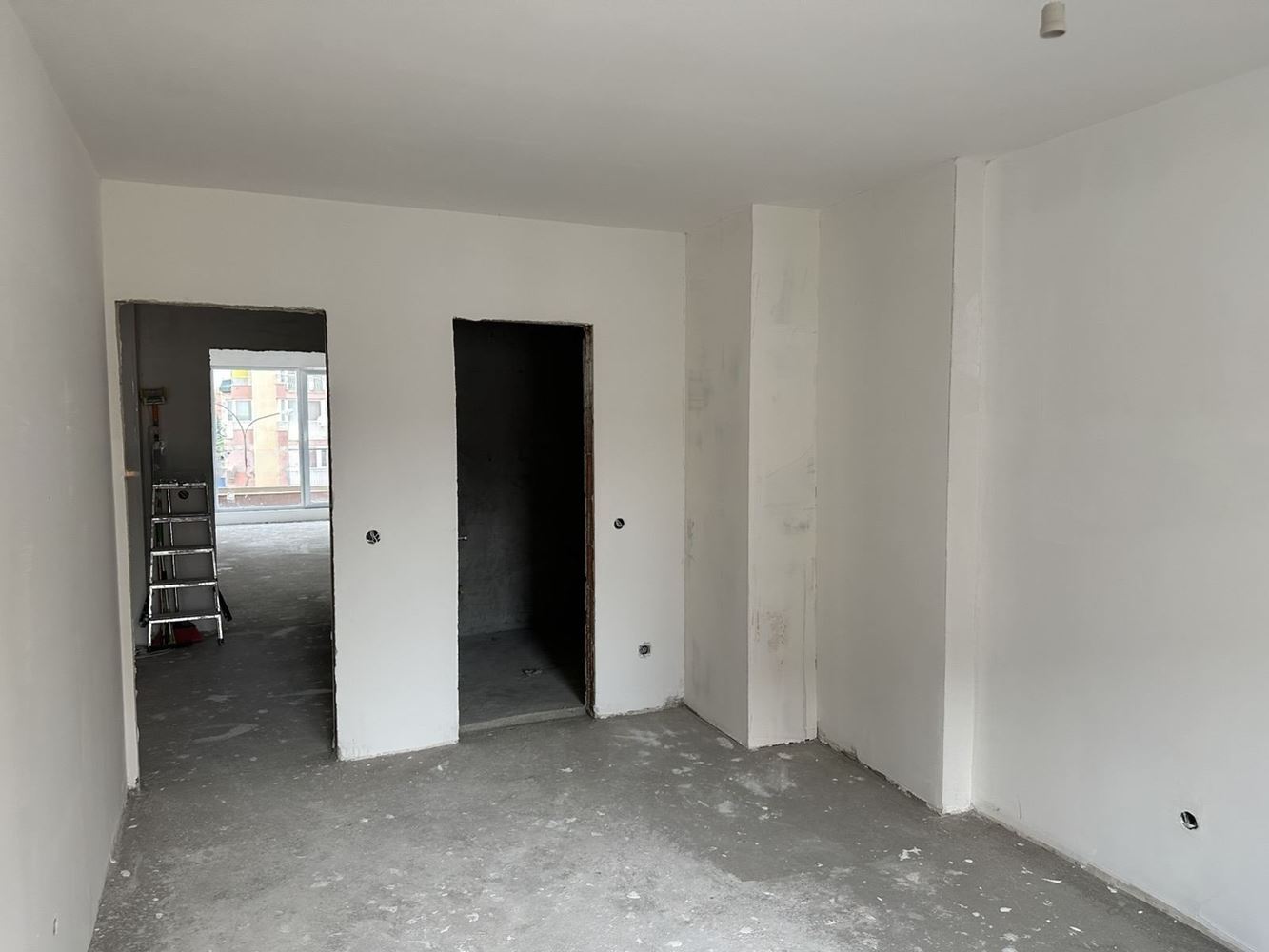 3-СТАЕН, кв. Дървеница, 297 190€ - 0