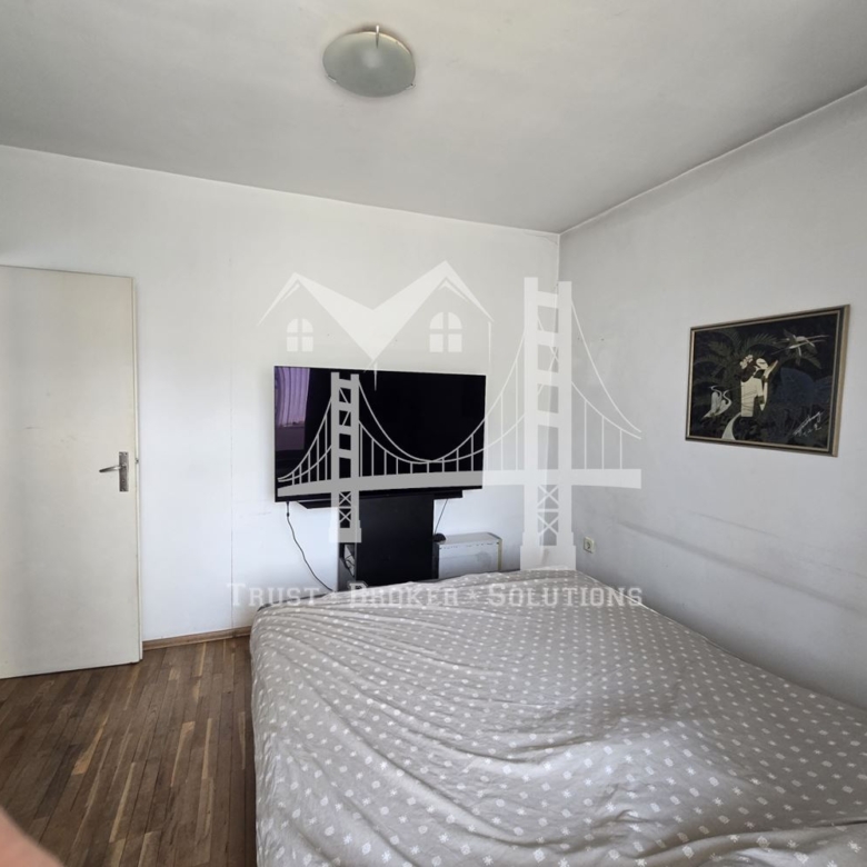 4-СТАЕН, кв. Гоце делчев, 375 000€ - 0