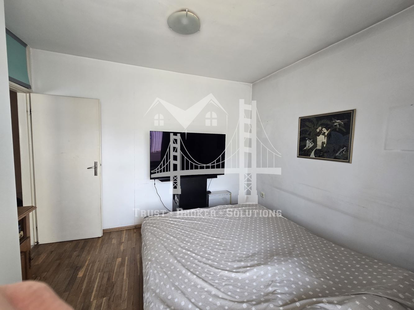 4-СТАЕН, кв. Гоце делчев, 375 000€ - 0