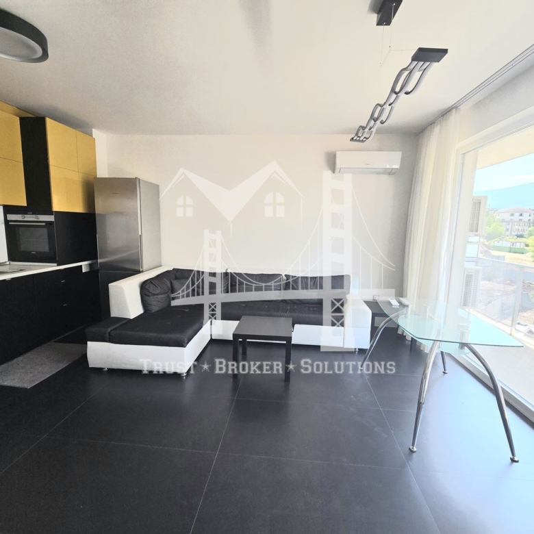 2-СТАЕН, кв. Кръстова вада, 258 000€