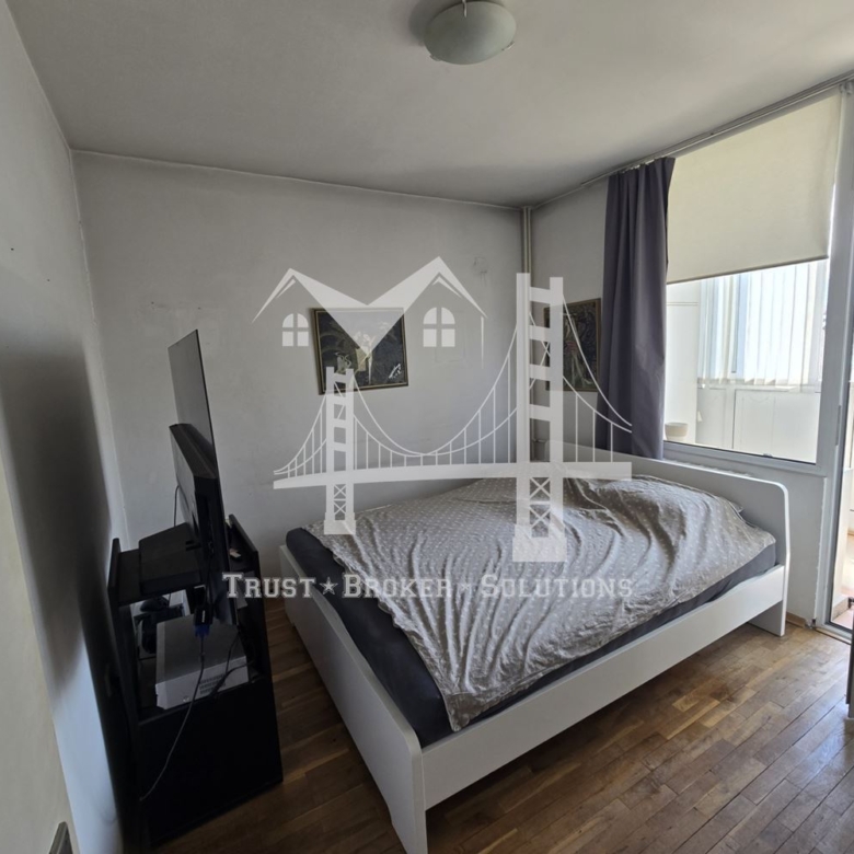 4-СТАЕН, кв. Гоце делчев, 375 000€ - 0