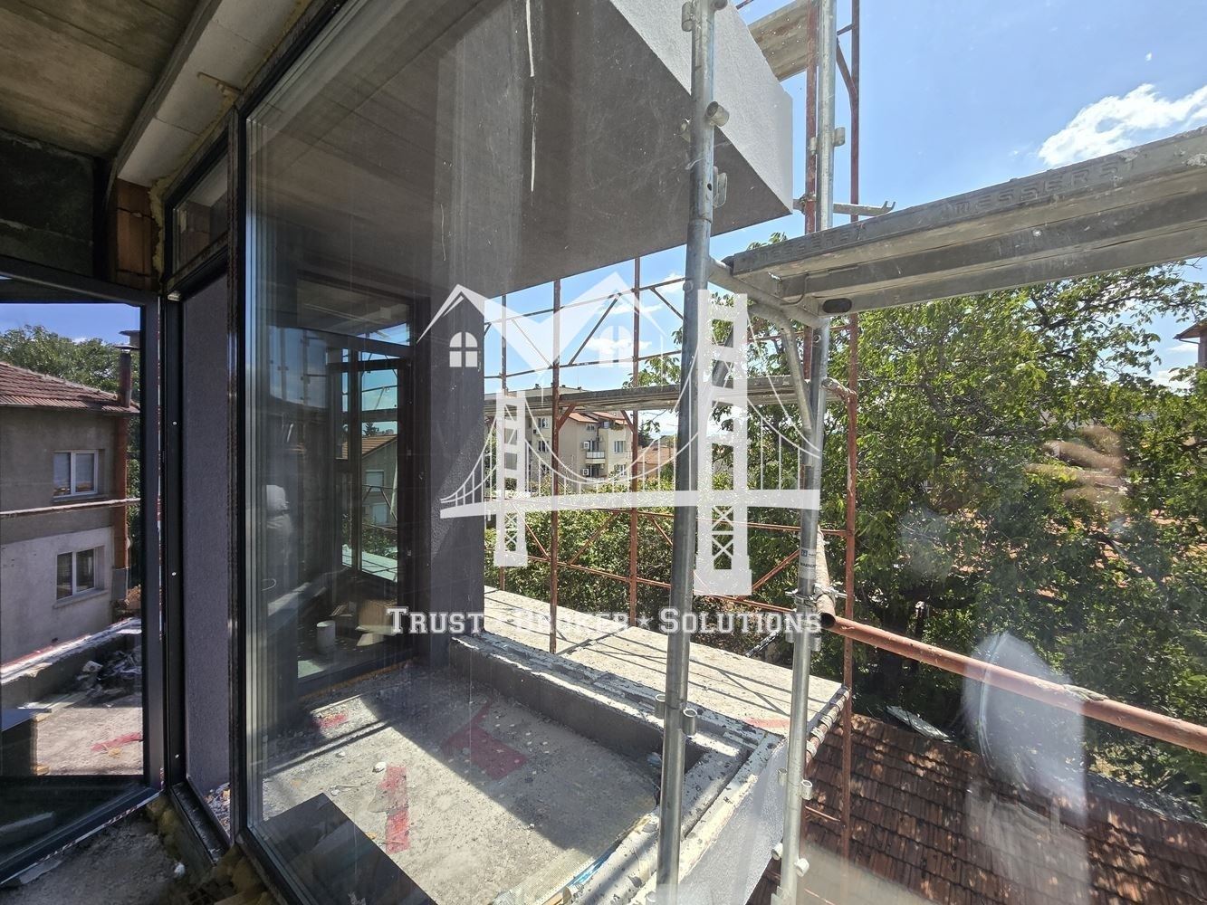 3-СТАЕН, кв. Левски, 232 350€ - 0
