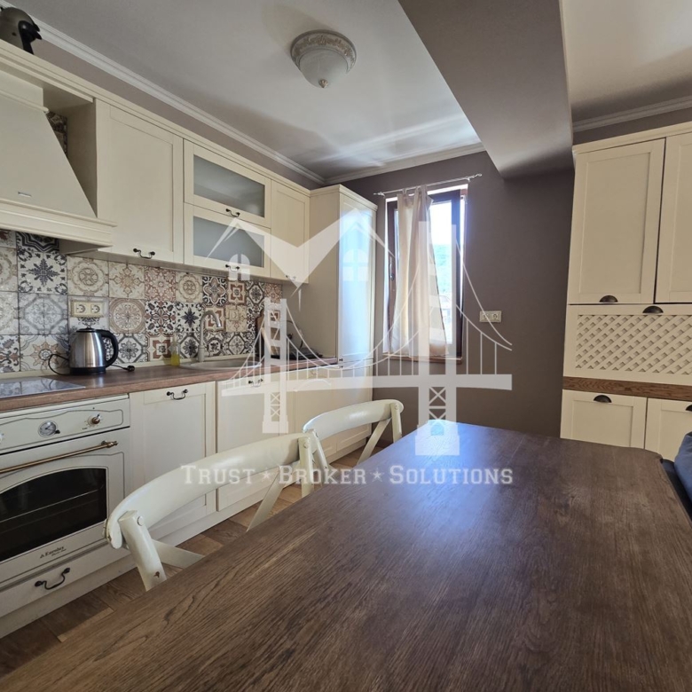ПОД НАЕМ, 2-СТАЕН, кв. Павлово 850€