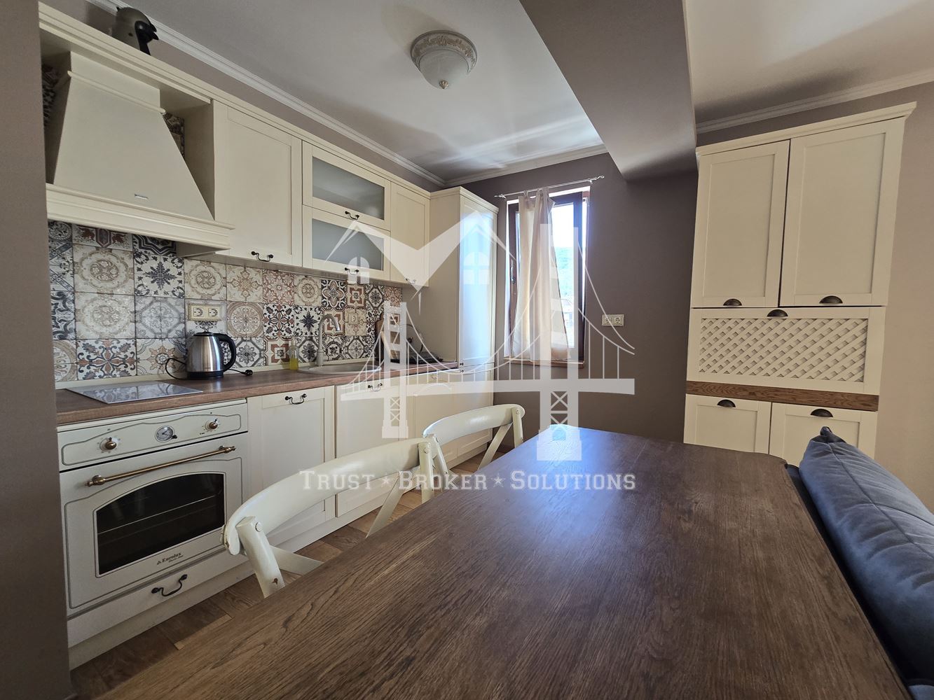 ПОД НАЕМ, 2-СТАЕН, кв. Павлово 850€-0 ПОД НАЕМ, 2-СТАЕН, кв. Павлово 850€ - 0