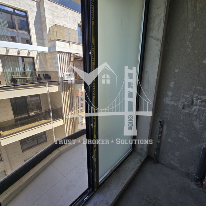 4-СТЕН, кв.Бояна, 449 000€ - 0