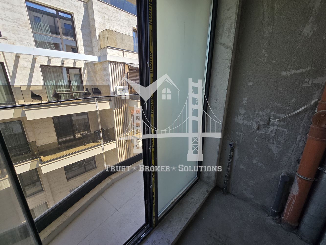 4-СТЕН, кв.Бояна, 449 000€ - 0