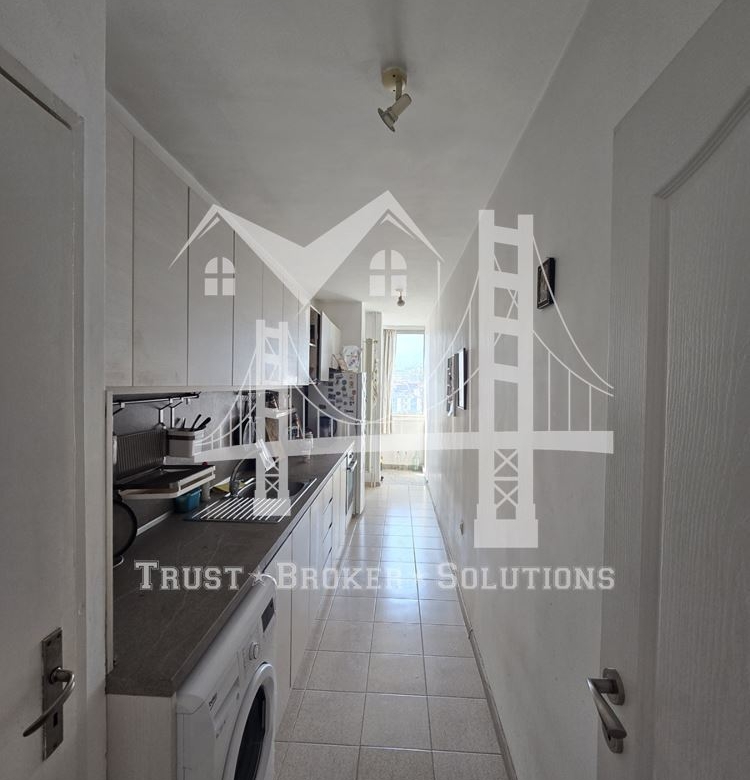 4-СТАЕН, кв. Гоце делчев, 375 000€ - 0