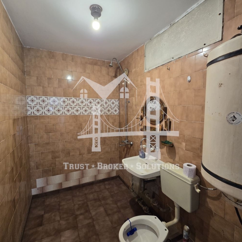3-СТАЕН, кв. Хиподрума, 320 000€ - 0