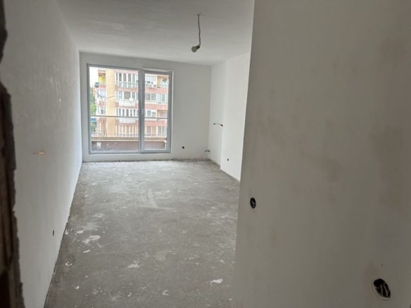 3-СТАЕН, кв. Дървеница, 297 190€ - 0