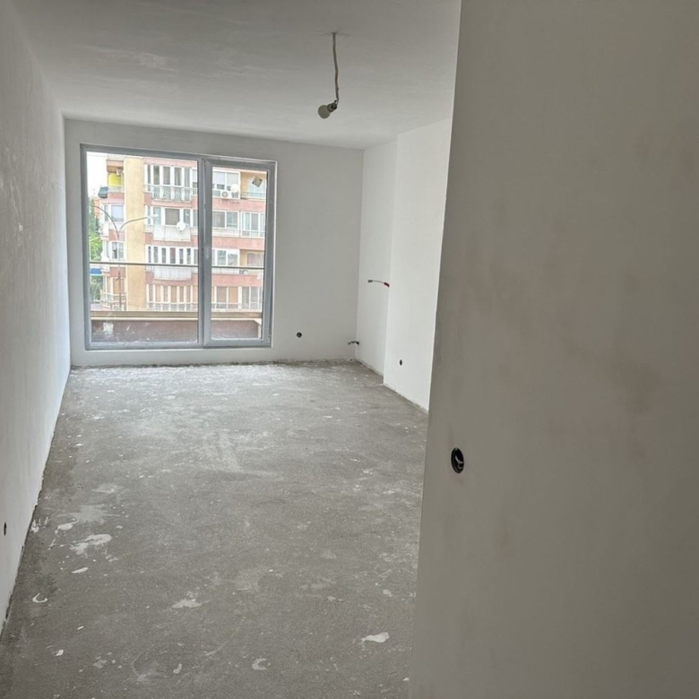 3-СТАЕН, кв. Дървеница, 297 190€