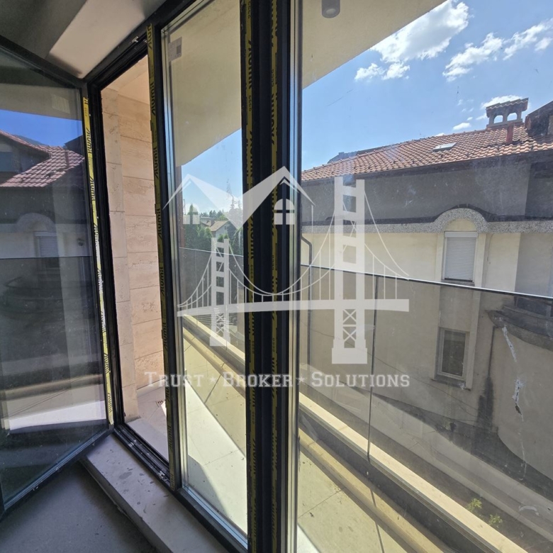4-СТЕН, кв.Бояна, 449 000€ - 0