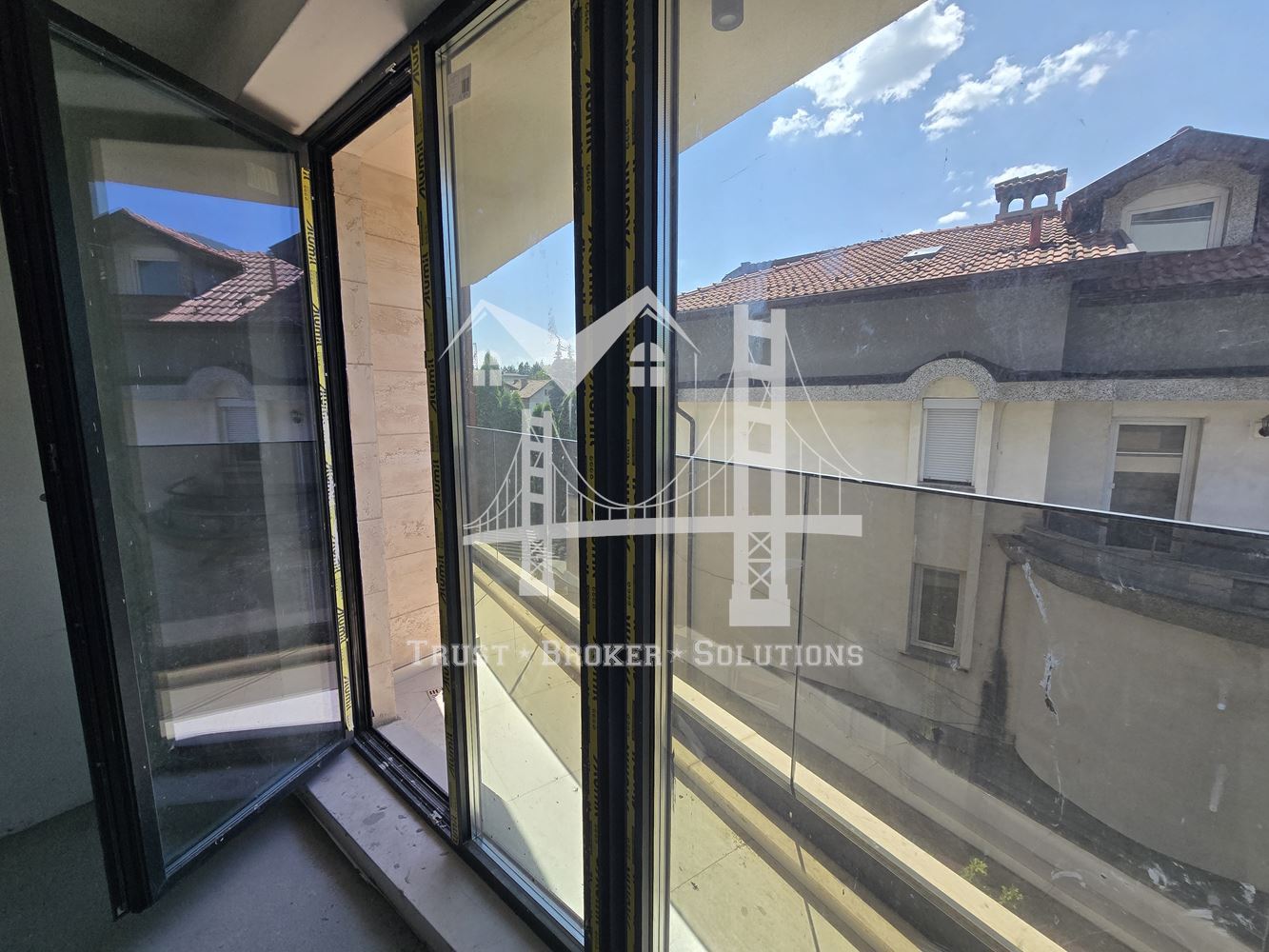 4-СТЕН, кв.Бояна, 449 000€ - 0