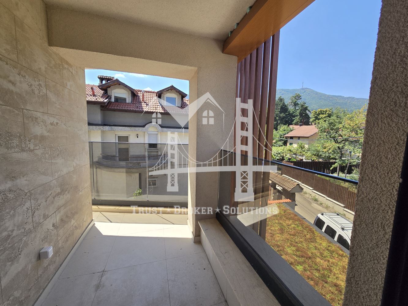4-СТЕН, кв.Бояна, 449 000€ - 0