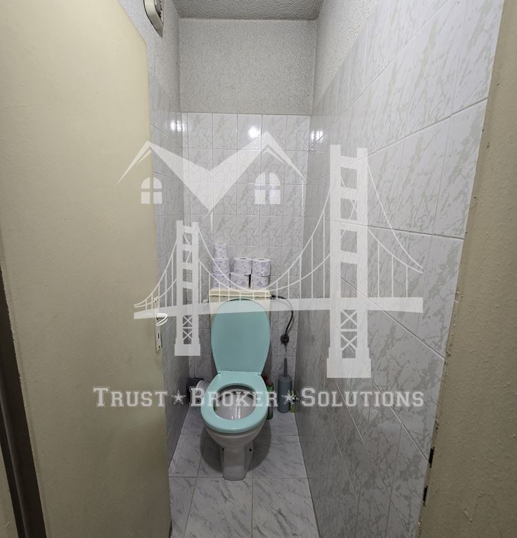 3-СТАЕН, кв. Редута, 370 000€ - 0