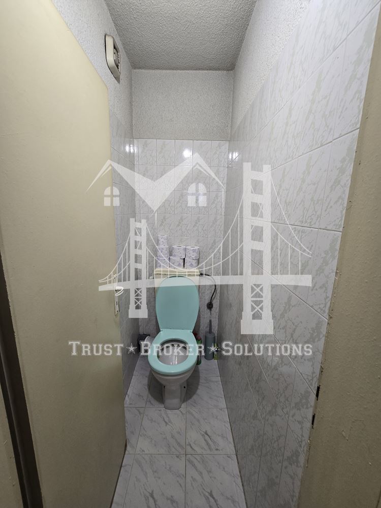 3-СТАЕН, кв. Редута, 370 000€ - 0