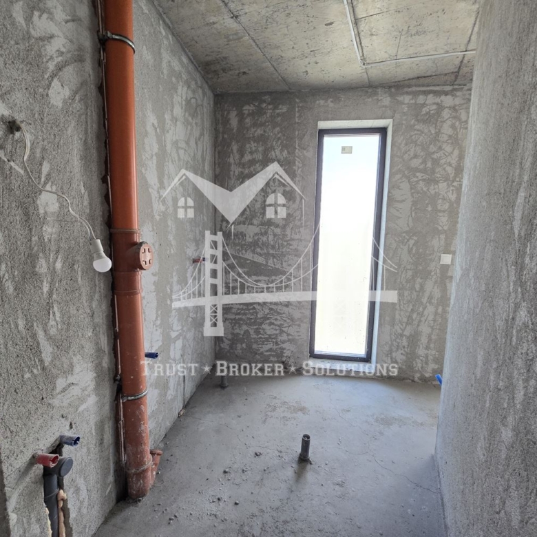 4-СТЕН, кв.Бояна, 449 000€ - 0