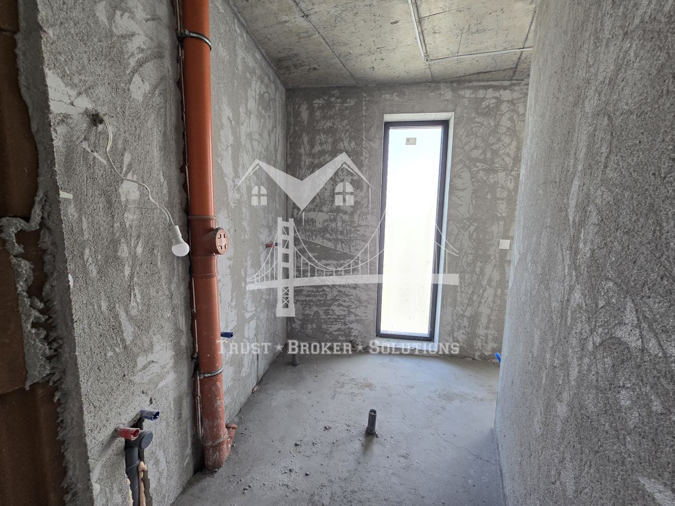 4-СТЕН, кв.Бояна, 449 000€ - 0