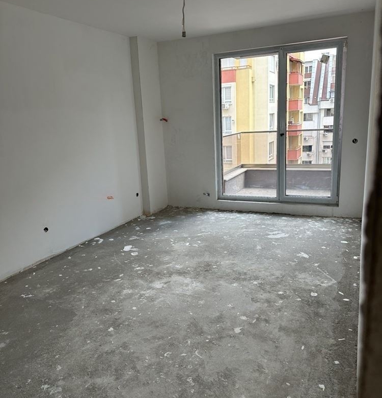 3-СТАЕН, кв. Дървеница, 297 190€ - 0