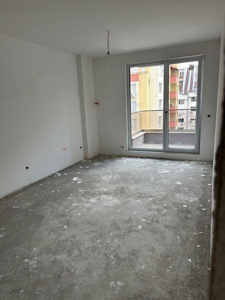 3-СТАЕН, кв. Дървеница, 297 190€ - 0