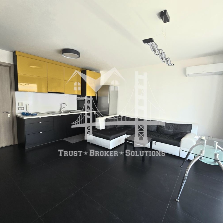 2-СТАЕН, кв. Кръстова вада, 258 000€ - 0