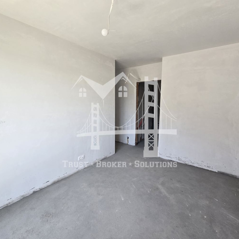 4-СТЕН, кв.Бояна, 449 000€ - 0