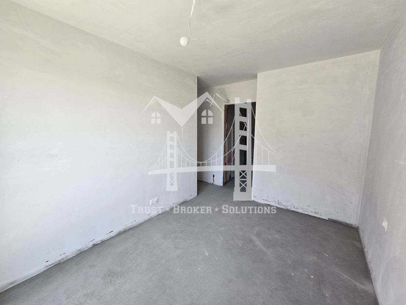 4-СТЕН, кв.Бояна, 449 000€ - 0