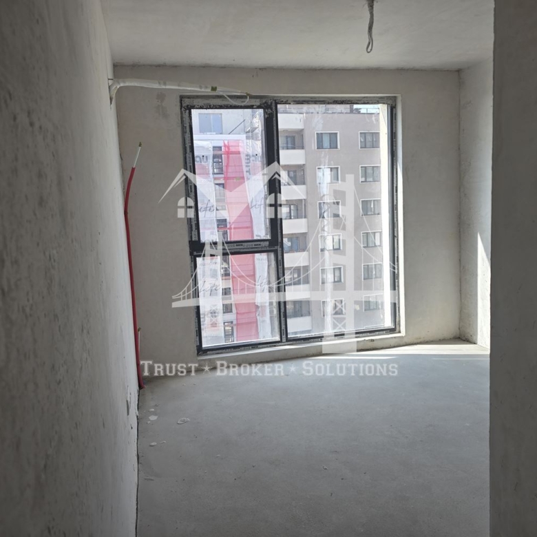 3-СТАЕН, кв.Сухата река, 285 600€ - 0
