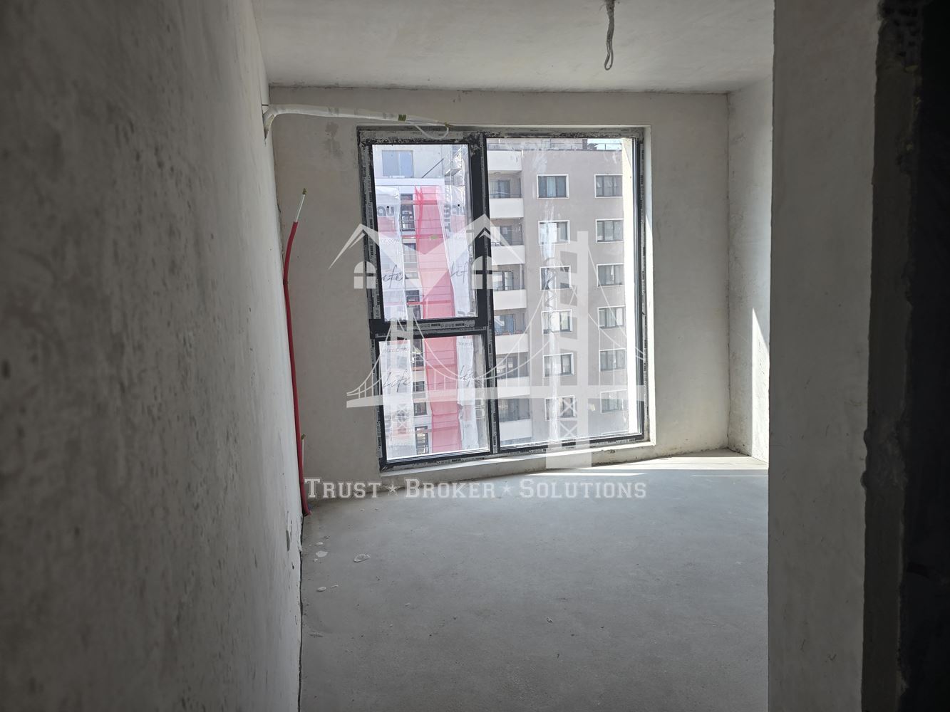3-СТАЕН, кв.Сухата река, 285 600€ - 0