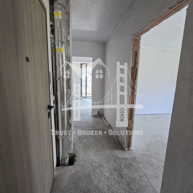 4-СТЕН, кв.Бояна, 449 000€ - 0