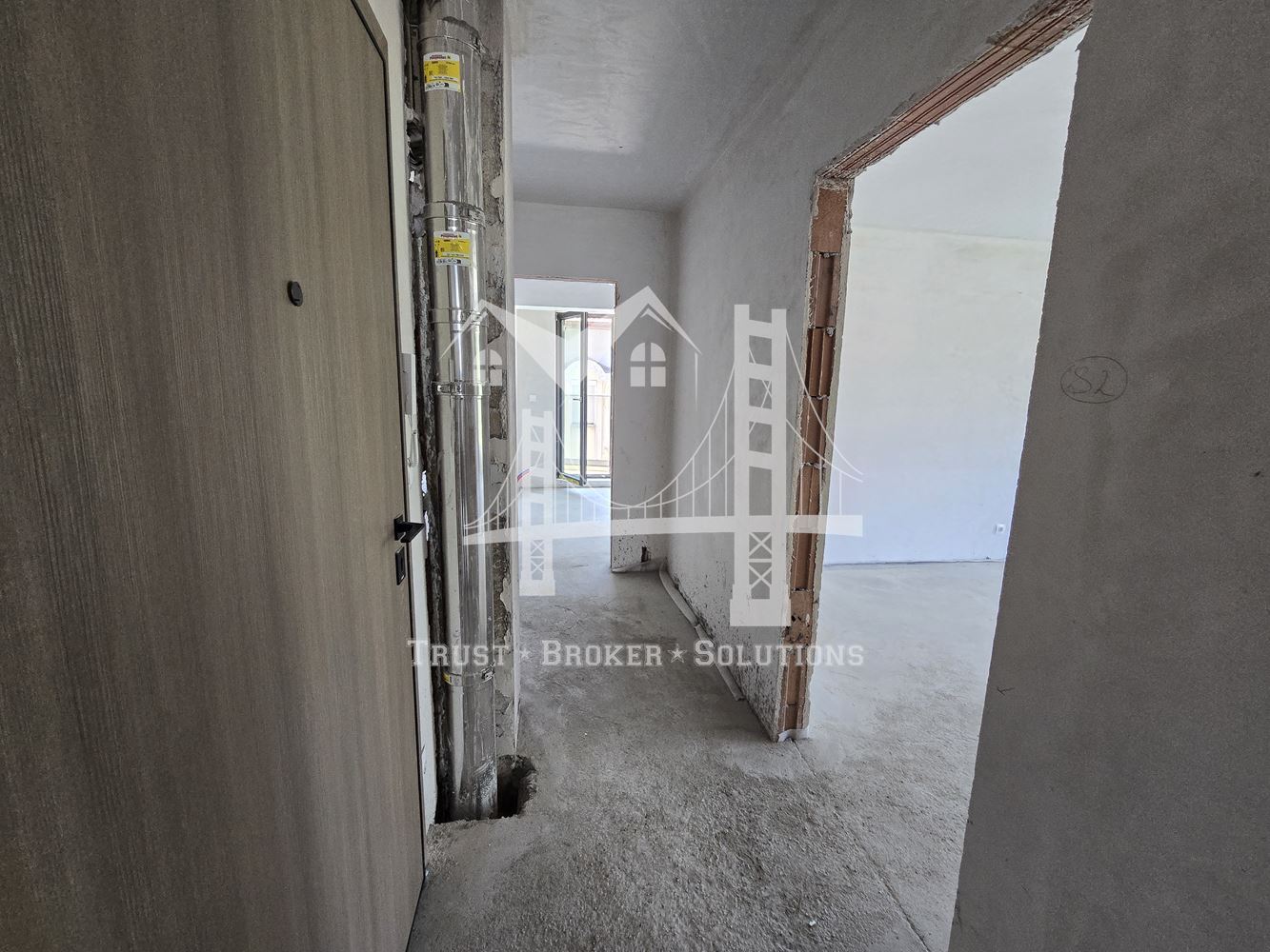 4-СТЕН, кв.Бояна, 449 000€ - 0