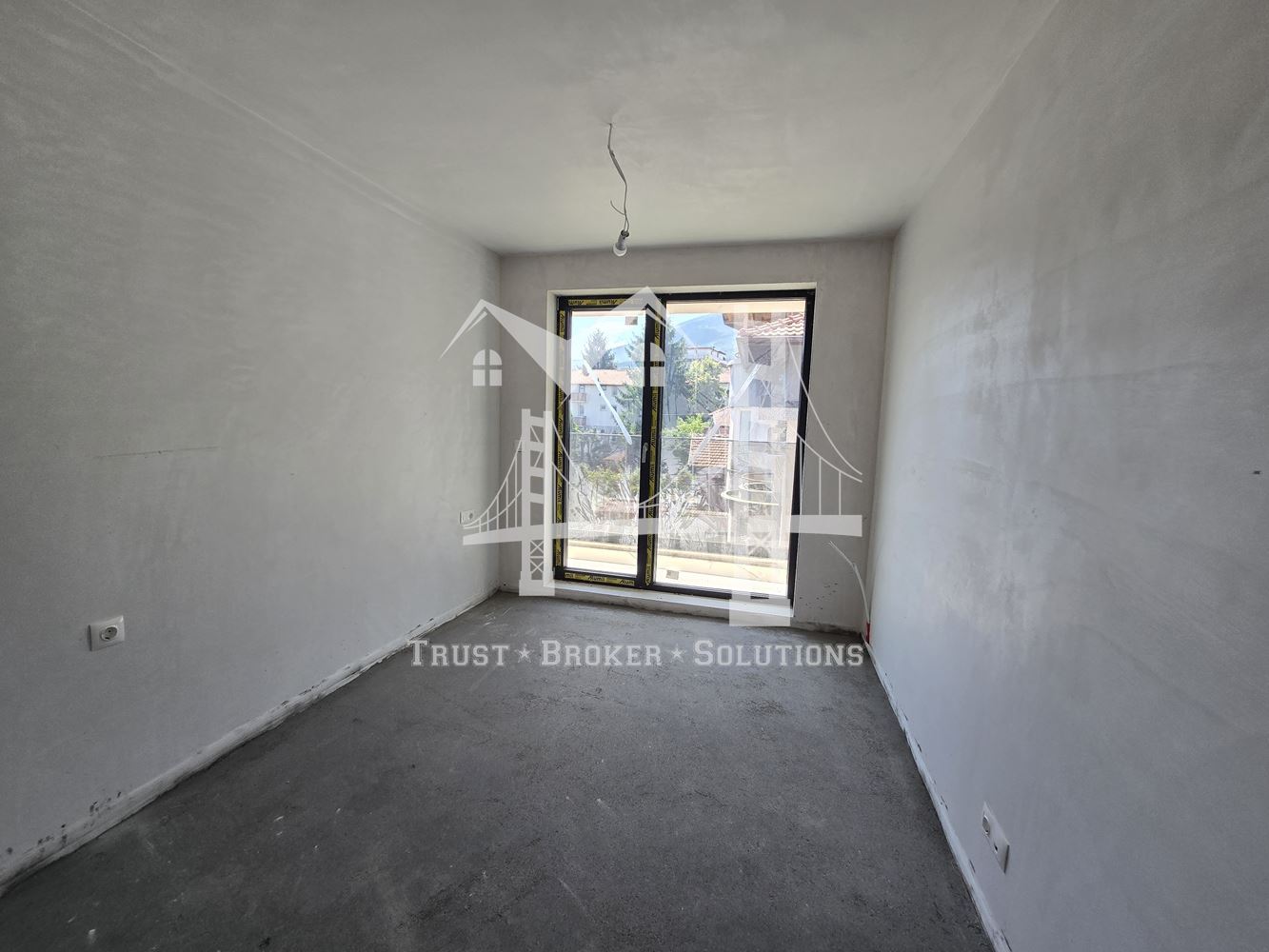МЕЗОНЕТ, кв. Бояна, 729 000€ - 0