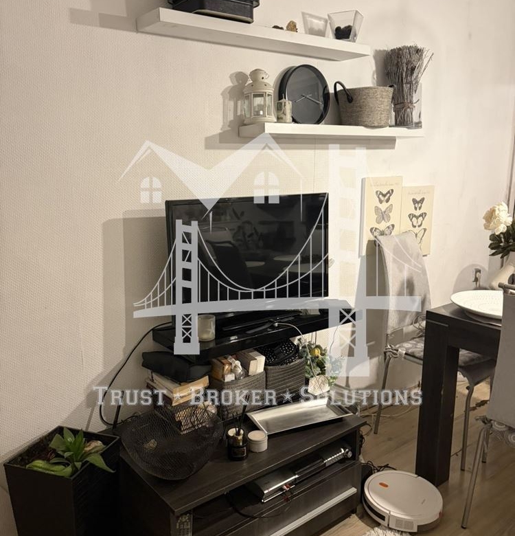 3-СТАЕН, Дружба 1, 190 000€ - 0