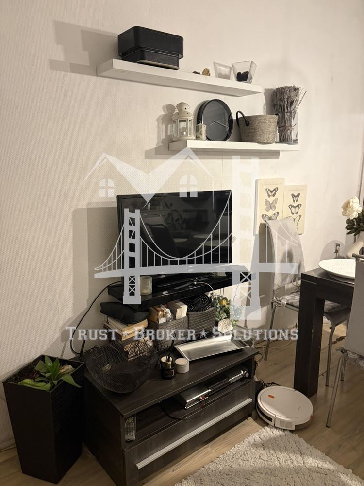 3-СТАЕН, Дружба 1, 190 000€ - 0