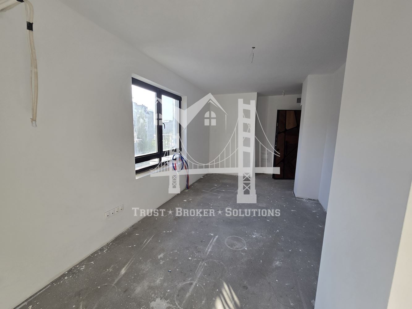 4-стаен - София, Витоша - 0
